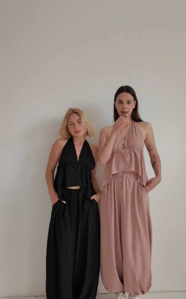 Костюм Alladin one size 8346 фото