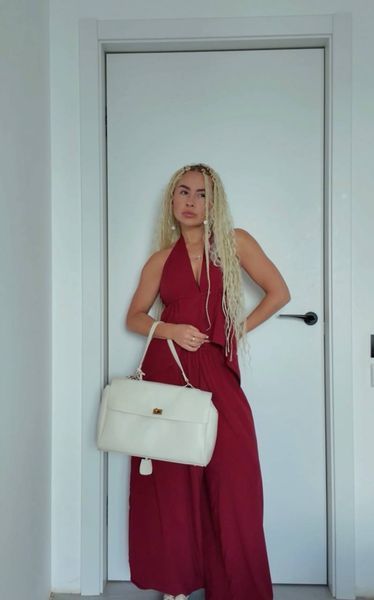 Костюм Alladin one size 8346 фото