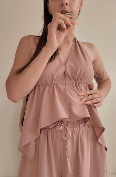 Костюм Alladin one size 8346 фото