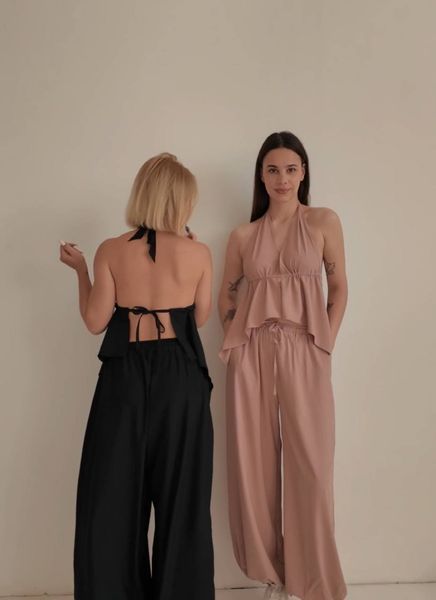 Костюм Alladin one size 8346 фото