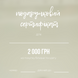 Подарунковий сертифiкат 1000 10187 фото 4